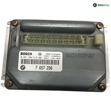 Boitier cdi BMW K 1200 GT