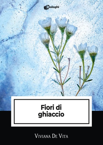 Viviana vita fiori - de,
