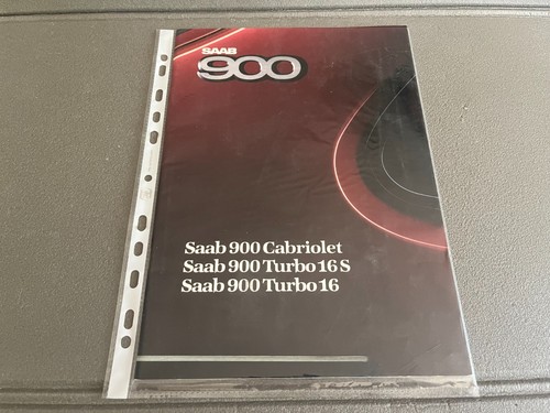 Ancien dépliant brochure - dépliant,