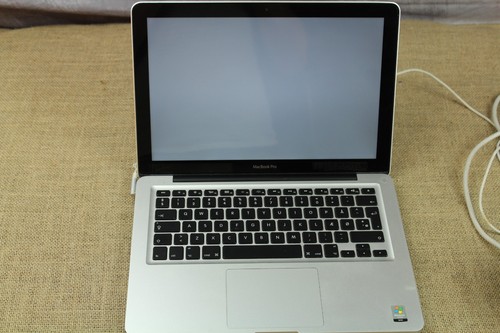 Apple macbook pro 13 3 - macbook, 9,2