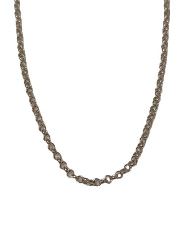 Thomas sabo colliers ras - sabo,
