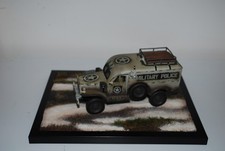 king & country/thomas Gunn