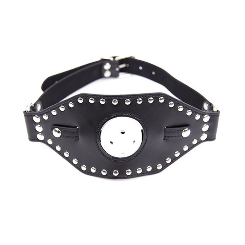 Bdsm bondage sex sexe - bdsm,