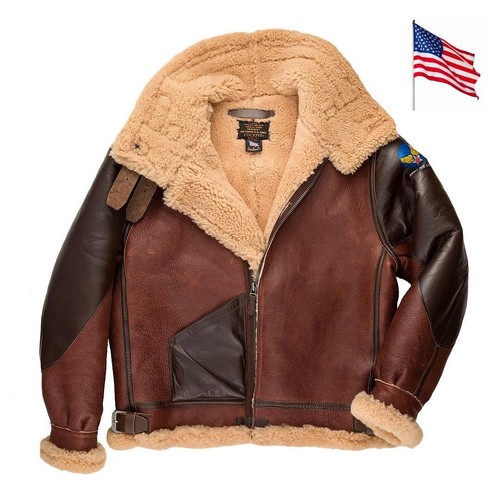 Blouson bombardier pearl - bombardier,
