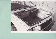 photo de presse / press photo