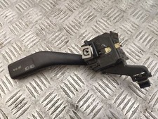 VW Golf V 1K1 2005 Clignotant Interrupteur Bouton