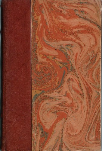 Jean lorrain manuel orazi - manuel,