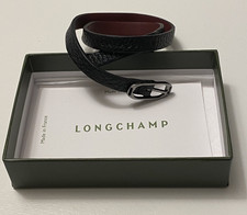 BRACELET LANIERE LONGCHAMP
