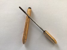 Helena Rubinstein mascara