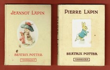 Anciens Petits Livres