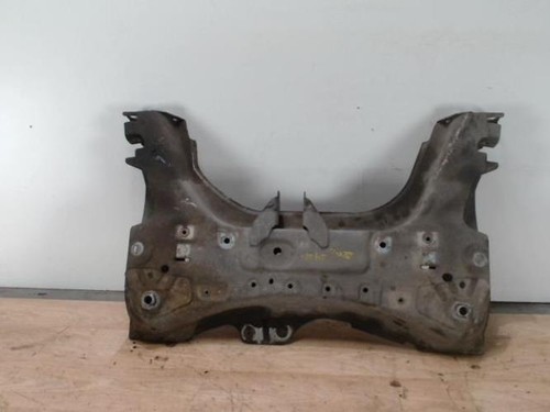 Berceau avant renault clio - avant,