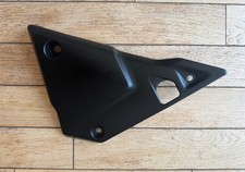 OEM Side Fairing Yamaha