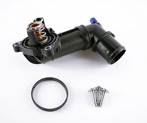 Thermostat pour saab - 9.3, 1.9