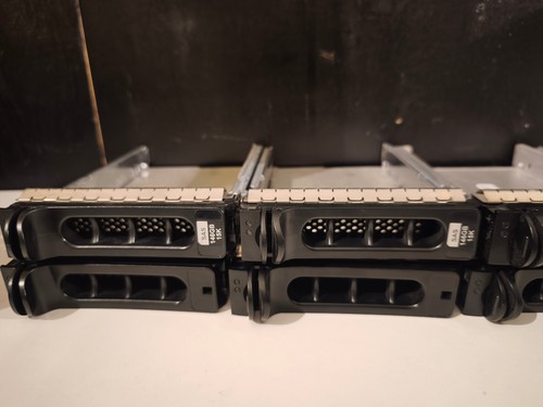 Lot tiroirs caddies hdd - lot, /
