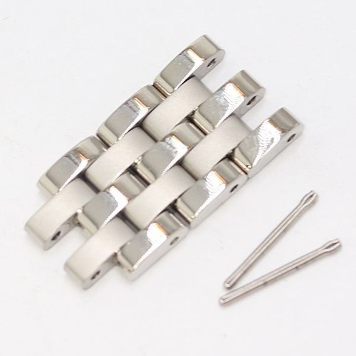 Bracelet ceinture montre - ceinture, de