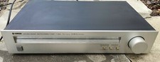 Tuner hifi Yamaha  t460l  A