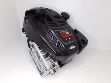 Moteur Briggs Stratton 875is