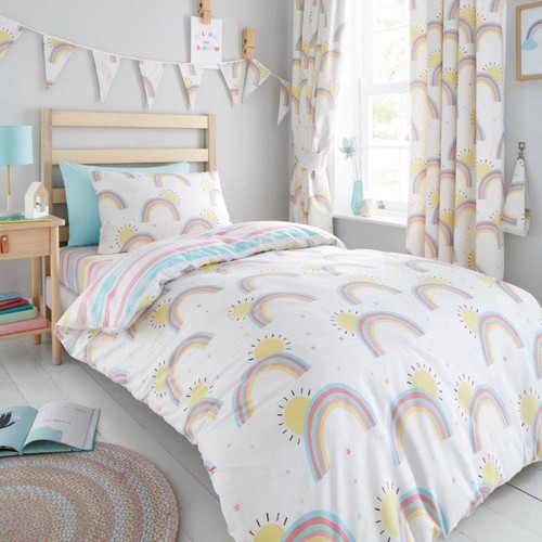Junior soleil arc ciel set - junior,