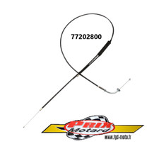 SUZUKI TS 125 ER 1973/1981