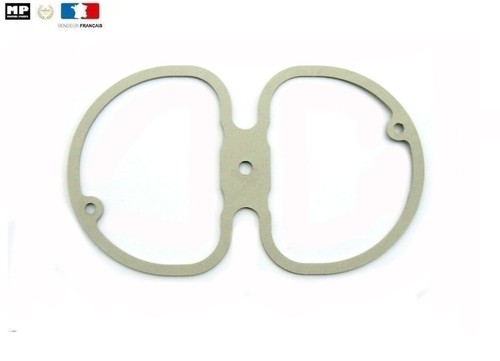 Joint couvercle soupape - joint,