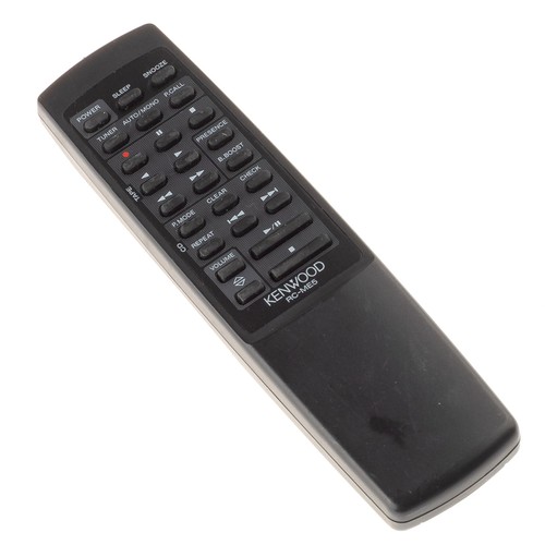 Télécommande originale - télécommande,