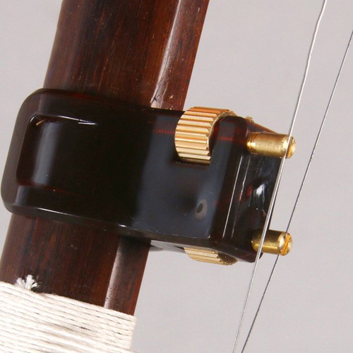 Fournitures pour instruments - fournitures,