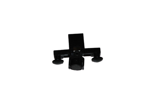 Lego train chemin de - train, 9v