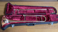 YAMAHA YSL-3530R Tenor