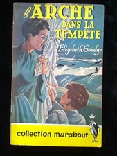 Elizabeth Goudge: L'arche dans