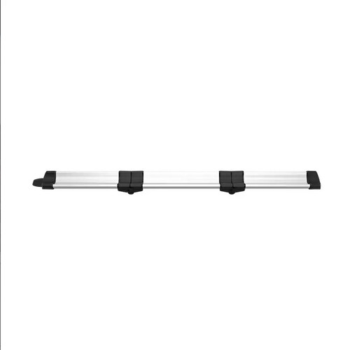 Rampe chargement thule - rampe,