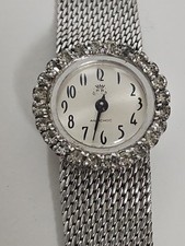 Montre femme RB ancienne