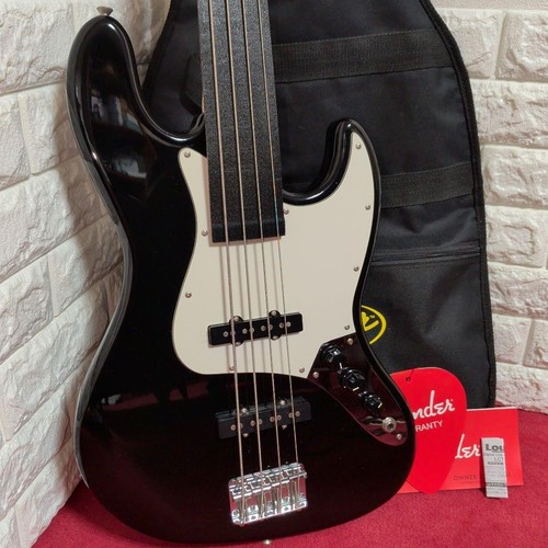 Squier par fender affinity - par,