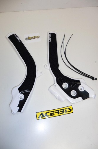 Protection cadre grip - protection,