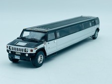 NEO 45351 HUMMER H2 Limousine