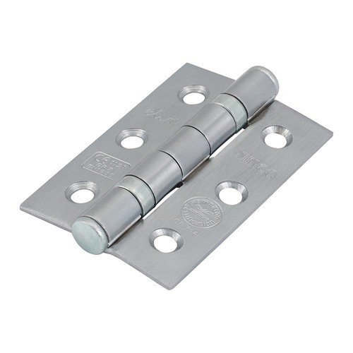 Timco charnières porte - timco, de