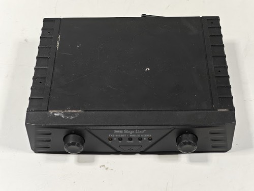 Img stage line - img, txs-812set