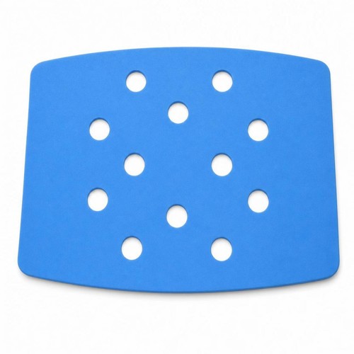 Coussin chaise douche - chaise, de