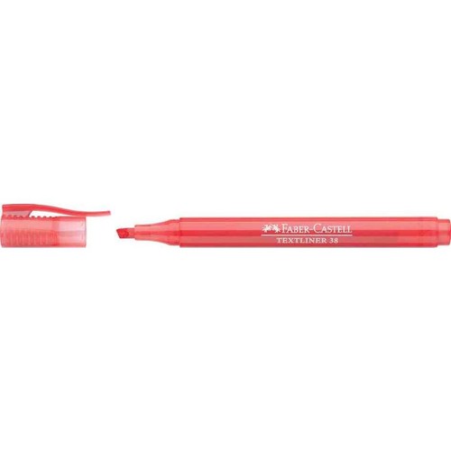 157721 faber castell - [157721], faber-castell