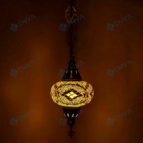 Lampe suspendue plafond en - suspendue,