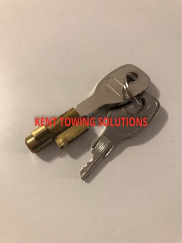 New insertable coupling - insertable,
