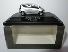 B MICRO HERPA HO 1/87 MB