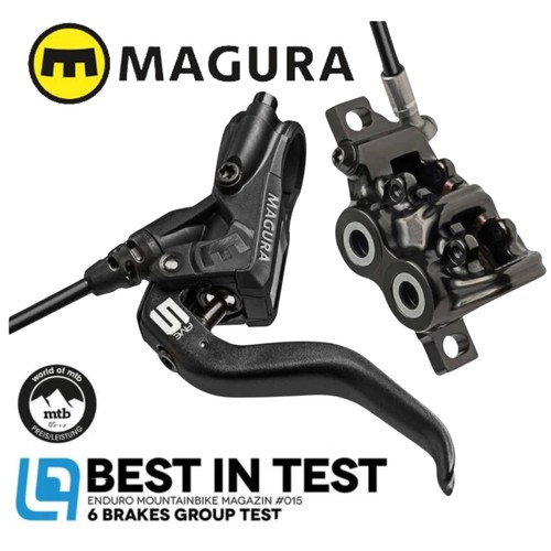 Magura mt5 doigts pistons - magura,