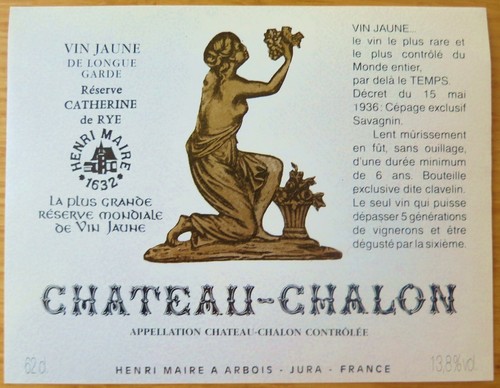 Etiquettes vins chateau - etiquettes,