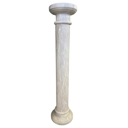 Colonne décorative onice - colonne,