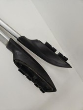 Barres de toit CITROEN C3