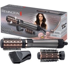 REMINGTON AS8810 Brosse