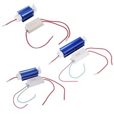  Generator Ozonator Ionizer
