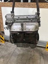 Moteur pour VW Golf 2,8 VR6
