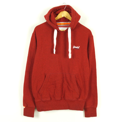 Superdry homme pull - homme, capuche