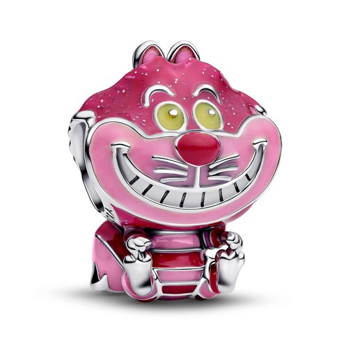 Pandora bijoux bead - pandora,